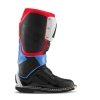 GAERNE BUTY CROSS/ENDURO SG-12 REALM CZ/NIEI/BI/CZ
