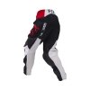 FOX SPODNIE JUNIOR 180 RACE SPEC FLUORESCENT RED