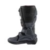 LEATT BUTY 4.5 ENDURO GRAPHENE