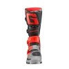 GAERNE BUTY CROSS/ENDURO SG-12 FORGE SZARY/CZE/CZA