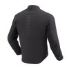 REBELHORN MEMBRANA UNIWERSALNA  IN&OUT HYDR BLACK