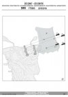 GIVI D5129KIT MOCOWANIE SZYBY D5127