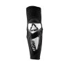 LEATT OCHRANIACZ ŁOKCI GUARD CONTOUR WHI/BL JUNIOR