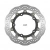 NG1623XG TARCZA HAMULCOWA PRZÓD KAWASAKI Z 650 17-
