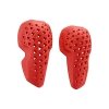 LEATT OCHRANIACZ ŁOKCI INSERTS 3DF CE LEVEL 2 PAIR