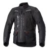 ALPINESTARS  KURTKA TEKSTYLNA BOGOTA PRO DRY BL/BL