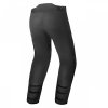 SHIMA  SPODNIE MOTOCYKLOWE ALPHA MEN PNT BLACK