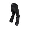 LEATT SPODNIE TEKSTYLNE ADV FLOWTOUR 7.5 STEALTH