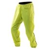 SHIMA SPODNIE WODOODPORNE HYDRODRY+ PANTS FLUO