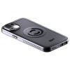 SP CONNECT ETUI  PHONE CASE SPC+ XTREME IPHONE 16