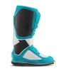 GAERNE BUTY CROSS/ENDURO SG-12 PORTOFINO NIEBI/BIA