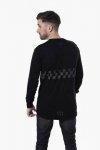 Muc-Off KOSZULKA MOTOCYKLOWA  Mesh Jersey