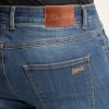 BROGER SPODNIE JEANS  CALIFORNIA WASHED BLUE