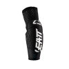 LEATT OCHRANIACZ ŁOKCI GUARD 3DF 5.0 JUNIOR WH/BL