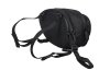 TORBA NA UDO SHAD 2L KSHX0SL05