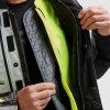 REBELHORN MEMBRANA UNIWERSALNA IN&OUT PRO FLUO YE