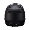 LEATT KASK Z GOGLAMI KIT MOTO 3.5 V25 STEALTH
