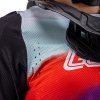 LEATT BLUZA OFF-ROAD LADY MOTO 4.5 LITE SUNBURN