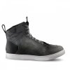 SHIMA BUTY MOTOCYKLOWE REBEL 2.0 VENT MEN GREY