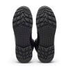 FOX BUTY MOTOCYKLOWE DEFEND ADV BLACK