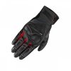 SHIMA RĘKAWICE MĘSKIE HERO MEN GLV RED