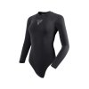REBELHORN BODY TERMOAKTYWNE FREEZE II LADY BLACK