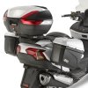 GIVI PL3104 mocowanie boczne Monokey Burgman 650 (13-16)