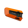 CARDO INTERKOM PACKTALK EDGE KTM