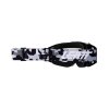 LEATT GOGLE VELOCITY 5.5 ENDURO 83 VLT FORGE CLEAR