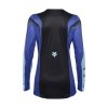FOX BLUZA OFF-ROAD LADY FLEXAIR INFINITE BLACK