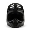 FOX KASK OFF-ROAD V1 NITRO DARK SHADOW