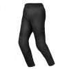 SHIMA  SPODNIE MOTOCYKLOWE JET MEN PANTS BLK
