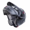 CABERG KASK SZCZĘKOWY FLIP-UP ENDURO TOURMAX X SZ