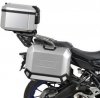 SHAD STELAŻ KUFRA BOCZNEGO 4P TERRA YAMAHA TRACER KSHY0TR984P