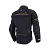 LEATT KURTKA TEKSTYLNA  ADV DRITOUR 7.5 BLACK/GREY