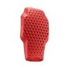 LEATT OCHRANIACZ PLECÓW INSERT 3DF LEVEL 2 BACK