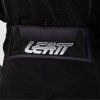 LEATT SPODNIE OFF-ROAD MOTO 4.5 STEALTH