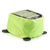 GIVI EA130 TANK BAG MAGNETYCZNY POSZERZANY 20<26 L