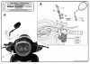 KAPPA A154A MOCOWANIE SZYBY APRILIA SCARABEO 125-200 (07-06, 11-14)