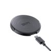 SP CONNECT PODKŁADKA ŁADUJĄCA  CHARGING PAD SPC+