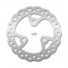 NG493X TARCZA HAMULCOWA TYŁ POLARIS MAGNUM 500 99-