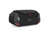 SW-MOTECH TORBA TYLNA  PRO RACKPACK BLACK/ANTHR