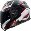 LS2 KASK SZCZĘKOWY FF901 ADVANT X SPECTR BL-WH-RED