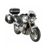 GIVI STELAŻ KUFRA CENTRALNEGO HONDA HORNET 600 03