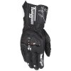 FURYGAN RĘKAWICE MOTOCYKLOWE AFS-19 BLACK