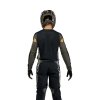 FOX BLUZA OFF-ROAD 360 FADE BROWN/BLACK