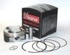 WOSSNER TŁOK HUSQVARNA CR, WR 250 (97-12) 8141DA