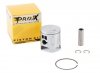 PROX 01.3204.150 TŁOK SUZUKI RM 125 '85-86 55
