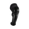 LEATT OCHRANIACZ KOLAN KNEE&SHIN 3DF HY EXT BLACK