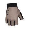 FOX RĘKAWICE OFF-ROAD RANGER GEL SHORT SAND